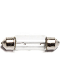 Автомобильная лампа накаливания Autoimpuls 09.1832