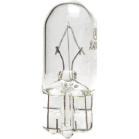 Автомобильная лампа накаливания Autoimpuls 09.1828