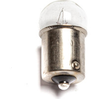 Автомобильная лампа накаливания Autoimpuls 09.1766