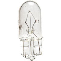 Автомобильная лампа накаливания Autoimpuls 09.1854