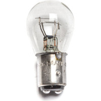 Автомобильная лампа накаливания Autoimpuls 09.1826