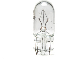 Автомобильная лампа накаливания Autoimpuls 09.1820