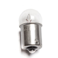 Автомобильная лампа накаливания Autoimpuls 09.1764