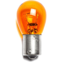 Автомобильная лампа накаливания Autoimpuls 09.1816