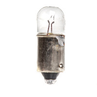 Автомобильная лампа накаливания Autoimpuls 09.1812