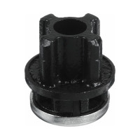 Клупп ЕРМАК 1/2" 653-005