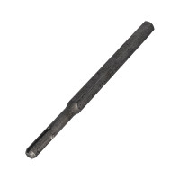 Насадка для перфоратора SDS-plus EZETEK 63007