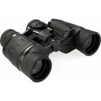 Бинокль Helios hs 12x42 00000170318