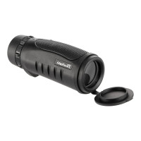 Монокуляр Helios hs m 10x32 10x32 00000170325