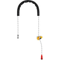 Строп для позиционирования Petzl GRILLON, 3 м L052AA01