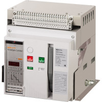 Автоматический выключатель TDM ELECTRIC ВА90-3200 3Р 3200А 100кА стационарный SQ0757-0014