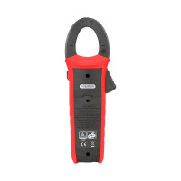 Токоизмерительные клещи UNI-T ut219e 106876