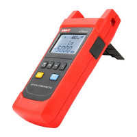 Оптический измеритель мощности UNI-T ut692g 106883