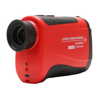 Лазерный дальномер UNI-T lm1500 117442