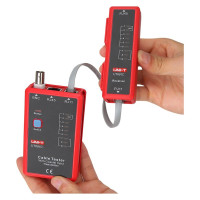 Кабельный тестер UNI-T ut681c 106882