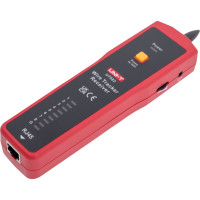 Кабельный тестер UNI-T ut682 117447