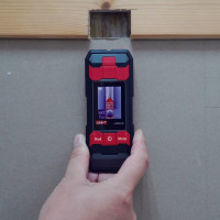 Детектор стен UNI-T ut387d 106913