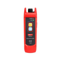 Детектор повреждений оптоволокна UNI-T UT691-10 00-00013251