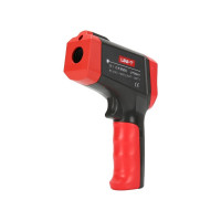 Инфракрасный термометр UNI-T ut302a+ 106894
