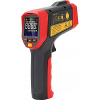 Инфракрасный термометр UNI-T ut302d+ 106896