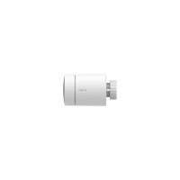 Термостат Thermostat AQARA SRTS-A01 00-01021760