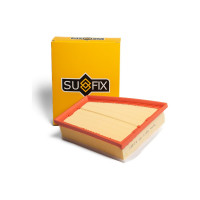 Фильтр воздушный SUFIX SO-1208