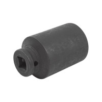 Головка ударная глубокая Forcekraft 36мм (12гр.), 1/2" FK-4488536(54595)