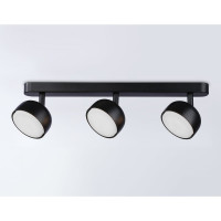 Спот Ambrella Light TECHNO SPOT TN71018