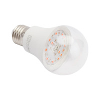 Светодиодная лампа IN HOME LED-A60-FITO 15Вт 230В Е27 4690612036502