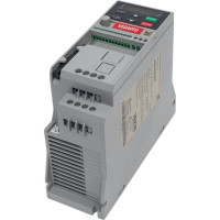 Преобразователь частоты VEDA VFD vf-51-p2k2-0005-t4-e20-b-h, 2,2квт, 380в, ip20 ABA00007