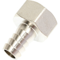 Штуцер 1/2"F - 12 мм Rvc 00900