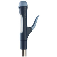 Ручка для держателей Vileda Professional СпрейПро Инокс 145 см 151515