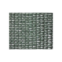 Cетка затеняющая (защитная) 55 г/м², 3x50 м GAVIAL 00001197
