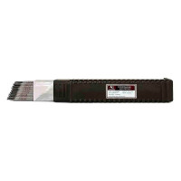 Электроды E NICRFE-3 2.5x350 мм, 2 кг, vac-pac AG A-3-NICRFE3-25-2