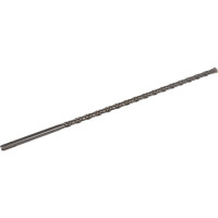 Бур по бетону SDS+ 12x410 мм HEADROCK 402-010-12410