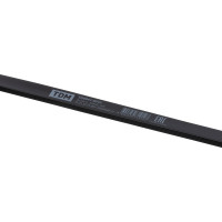 Медная гибкая изолированная шина TDM ELECTRIC ШМГ 4х(24x1), 2м, SQ0841-0010