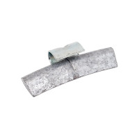 Балансировочные грузики для литых дисков ST 35 г, 50 шт., (Alu) 182221t