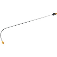 Угловая насадка для пистолета G-280 Pro STEHER 75408-280