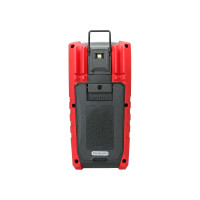 Профессиональный мультиметр UNI-T ut195m 129232