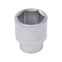 Головка шестигранная 19 мм, 3/4" Forsage F-56519(9780)