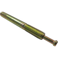 Анкер с ударным распором Great Wolf 18x160 10 шт. GWL00051