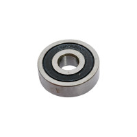 Подшипник (5x16x5) TORQUE 6252RS