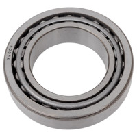 Подшипник ГАЗ Соболь (ступица задних колес) TORQUE 32009X