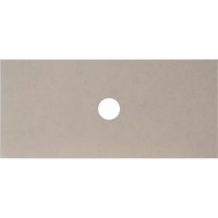 Столешница ALLEN BRAU REALITY 101 beige 00274573 1.32025.B