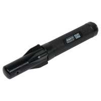 Электрододержатель винтовой ELEKTROD HOLDER HAKIS HAKI-200A