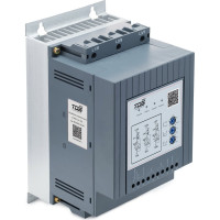 Устройство плавного пуска TDS, 5,5 kw; 11A; 380VAC; SS14011-A-3P3 57661 TDS57659