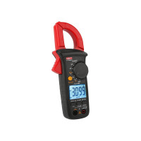 Токоизмерительные клещи UNI-T UT200B+ 131474