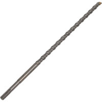 Бур по бетону SDS-Plus 14x360 мм HEADROCK 402-010-14360