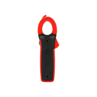 Токоизмерительные клещи UNI-T UT206B 131488