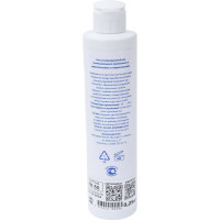 Гель ультразвуковой промышленный 250 г, флакон, от -30 до +100 С° Инспектор GEL250